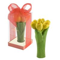 Подарок учителю на 8 марта – 70 идей что подарить учительнице | natali-fashion.ru